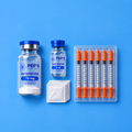 PACK R - 15MG