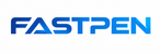 FASTPEN - Accueil