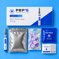 Stylo R  - 15MG