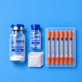 PACK R - 20MG